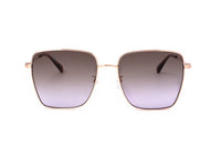 Moschino - MOS072/G/S