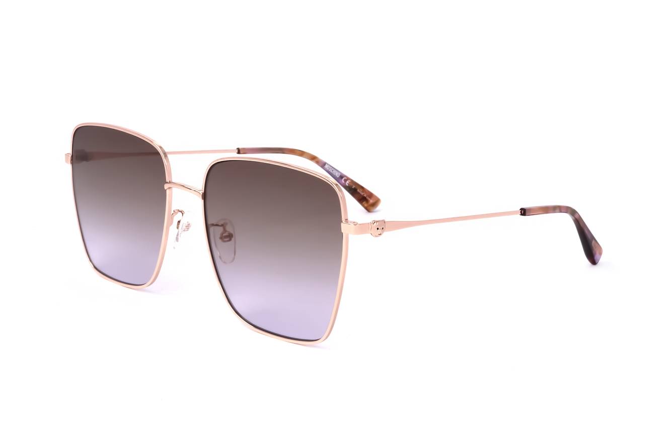 Moschino - MOS072/G/S