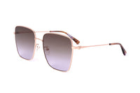 Moschino - MOS072/G/S
