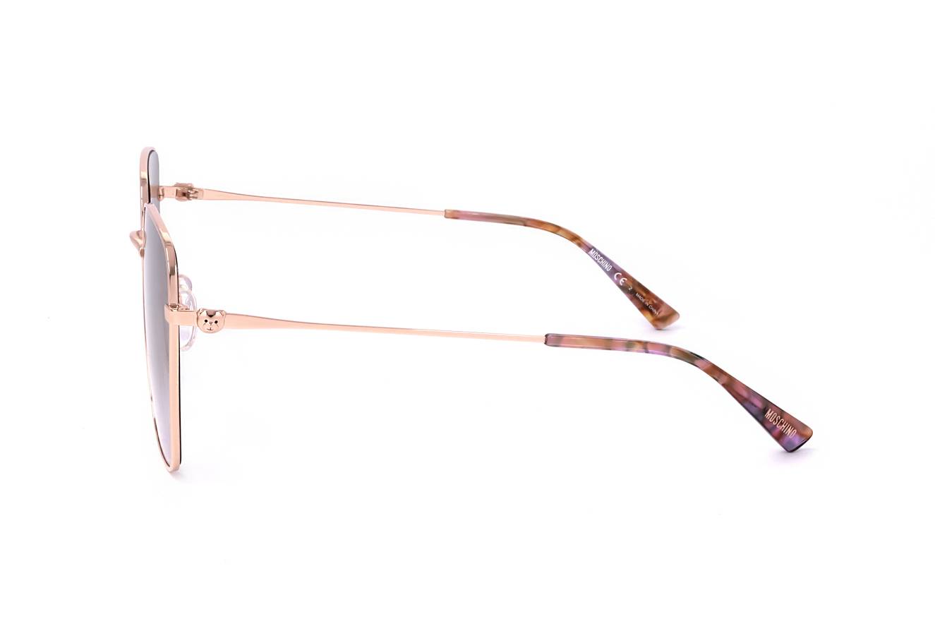 Moschino - MOS072/G/S