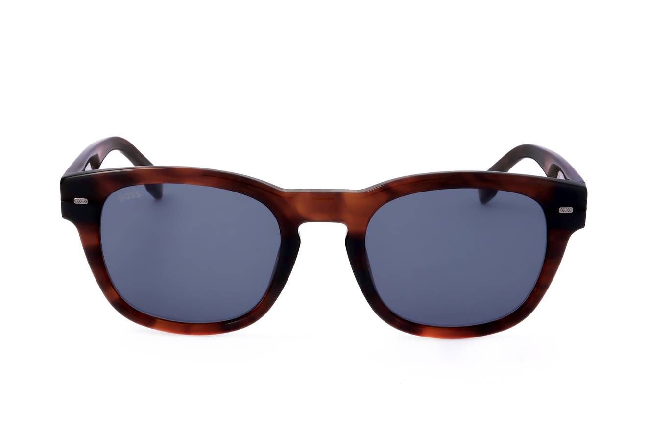 Hugo Boss - BOSS 1380/S
