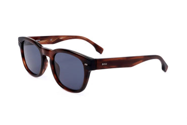 Hugo Boss - BOSS 1380/S