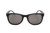 Carrera 8054/s