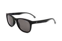 Carrera 8054/s