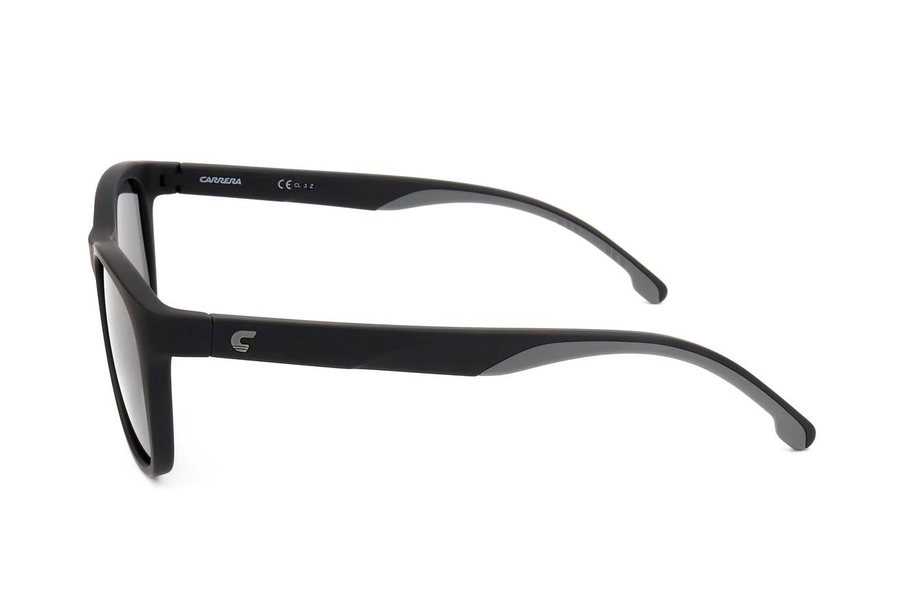 Carrera 8054/s