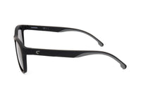 Carrera 8054/s