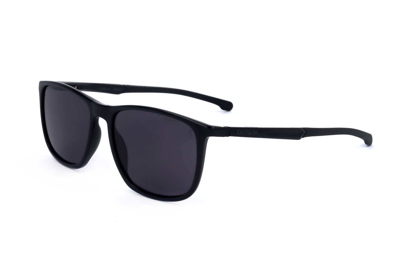Carrera - CARDUC 004/S