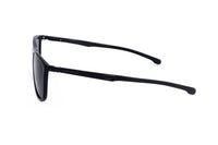 Carrera - CARDUC 004/S