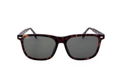 Hugo Boss - BOSS 1402/F/S