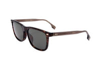Hugo Boss - BOSS 1402/F/S