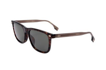 Hugo Boss - BOSS 1402/F/S