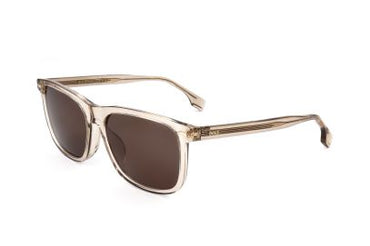 Hugo Boss - BOSS 1402/F/S (Copia)