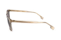 Hugo Boss - BOSS 1402/F/S (Copia)