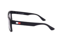 Tommy Hilfiger - TH 1556/S