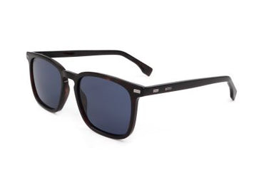 Hugo Boss - BOSS 1364/S