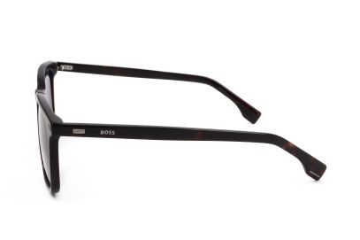 Hugo Boss - BOSS 1364/S