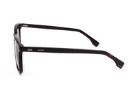 Hugo Boss - BOSS 1364/S