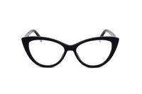 Missoni - MIS 0102