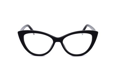 Missoni - MIS 0102