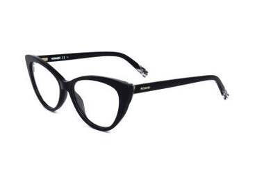 Missoni - MIS 0102