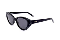 Missoni - MIS 0086/S