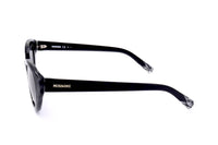 Missoni - MIS 0086/S