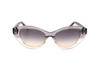 Missoni - MIS 0086/S