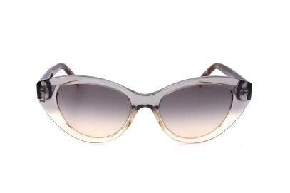 Missoni - MISS 0086
