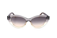Missoni - MISS 0086