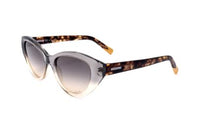 Missoni - MISS 0086