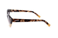 Missoni - MISS 0086