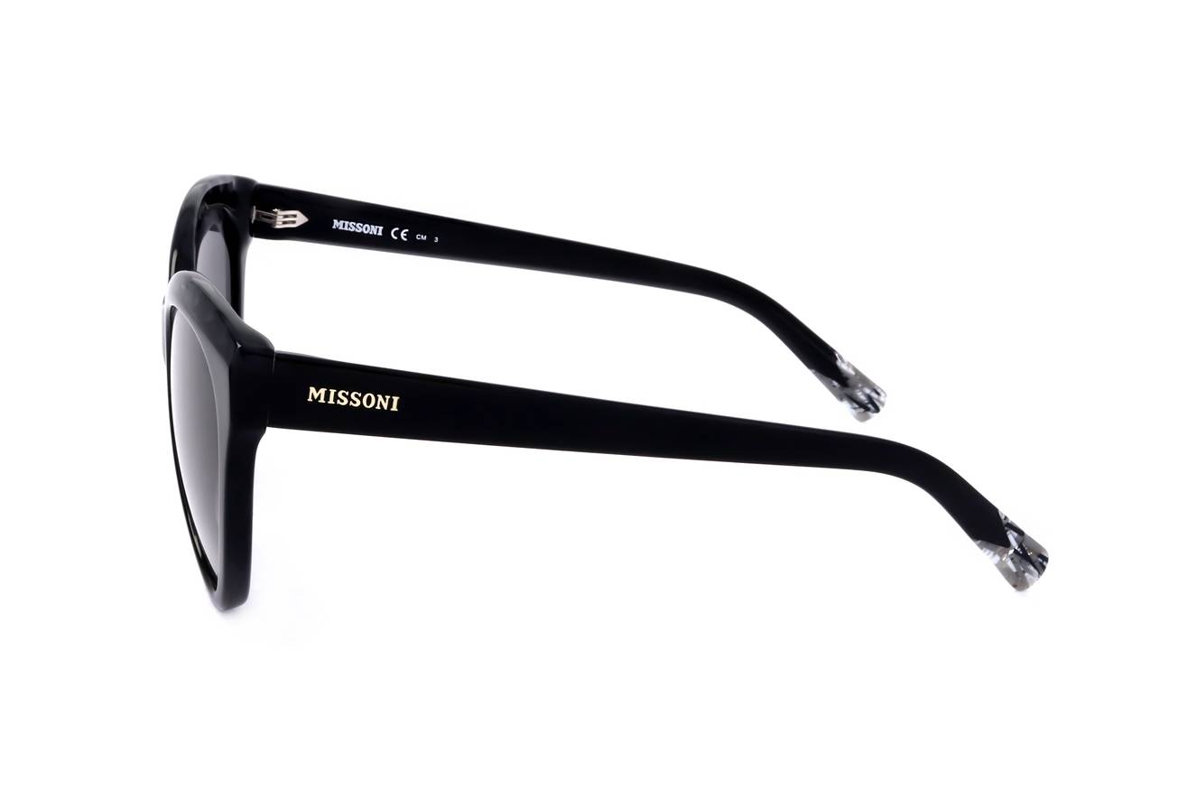 Missoni - MIS 0088/S