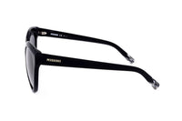 Missoni - MIS 0088/S