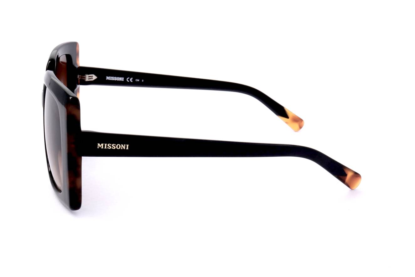 Missoni - MIS 0089/S