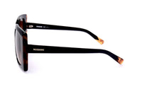 Missoni - MIS 0089/S