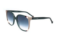 Carolina Herrera - CH 0062/S