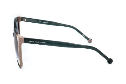 Carolina Herrera - CH 0062/S
