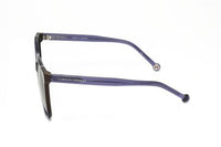 Carolina Herrera - CH 0062/S