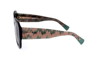 Missoni - MIS 0079/S