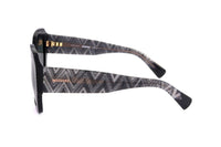 Missoni - MIS 0079/S