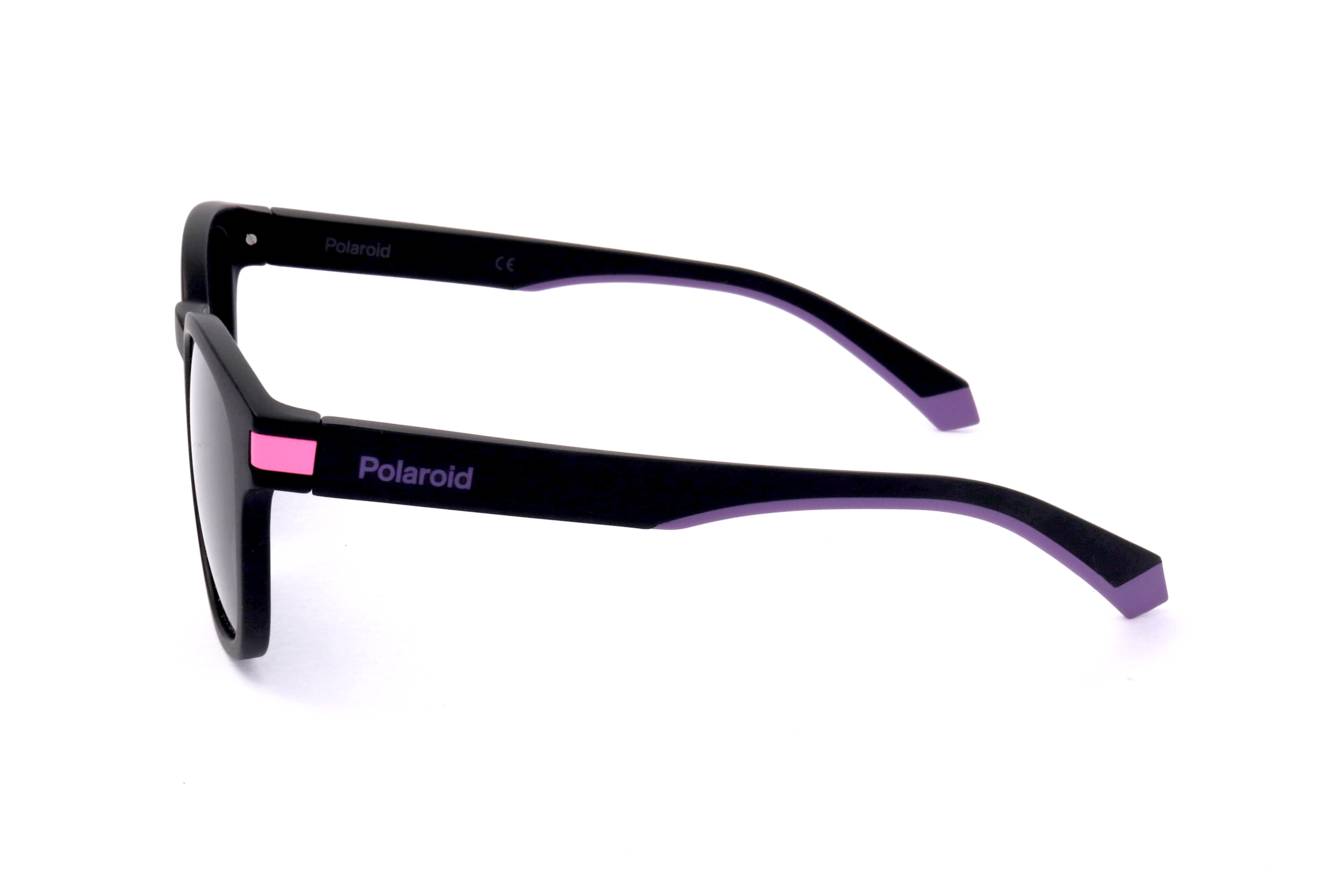 Polaroid - PLD 2129/S