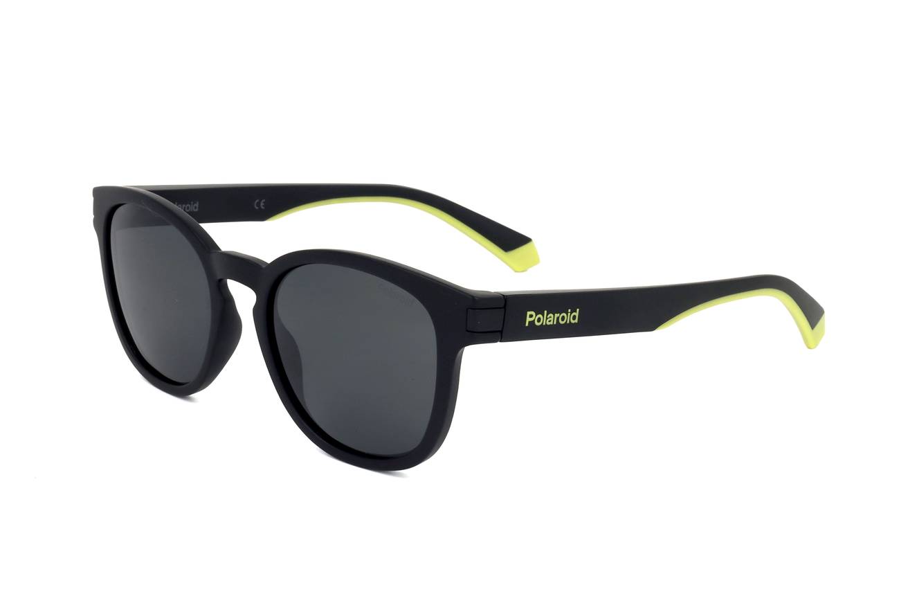 Polaroid - PLD 2129/S