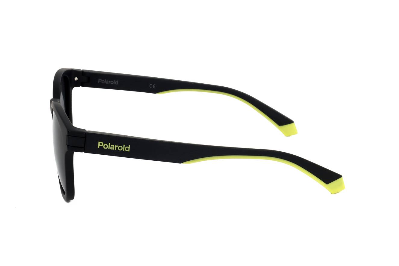 Polaroid - PLD 2129/S