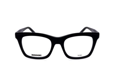 Missoni - MIS 0117