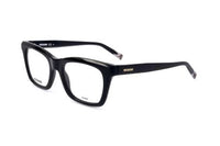 Missoni - MIS 0117