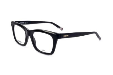 Missoni - MIS 0117