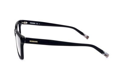 Missoni - MIS 0117