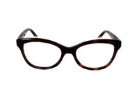 Missoni - MIS 0118