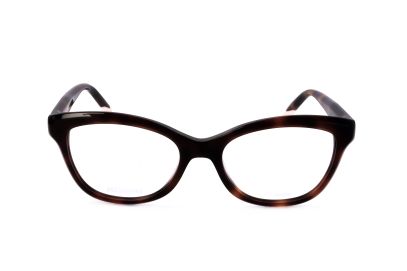 Missoni - MIS 0118