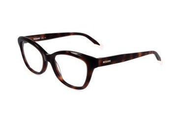 Missoni - MIS 0118